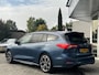 Ford Focus Wagon 1.5 EcoBoost ST Line B&O+TREKH+LED+ACC+18''