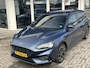 Ford Focus Wagon 1.5 EcoBoost ST Line B&O+TREKH+LED+ACC+18''
