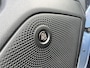 Ford Focus Wagon 1.5 EcoBoost ST Line B&O+TREKH+LED+ACC+18''