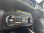 Ford Focus Wagon 1.5 EcoBoost ST Line B&O+TREKH+LED+ACC+18''