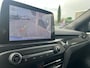Ford Focus Wagon 1.5 EcoBoost ST Line B&O+TREKH+LED+ACC+18''