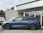 Ford Focus Wagon 1.5 EcoBoost ST Line B&O+TREKH+LED+ACC+18''