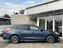 Ford Focus Wagon 1.5 EcoBoost ST Line B&O+TREKH+LED+ACC+18''
