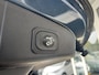 Ford Focus Wagon 1.5 EcoBoost ST Line B&O+TREKH+LED+ACC+18''