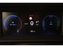 Toyota PROACE Electric Worker Challenger Extra Range 75 kWh | Apple Carplay / Android Auto | Cruise Control | Airco | Parkeersensoren achter | 3-zits