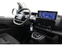 Toyota PROACE Electric Worker Challenger Extra Range 75 kWh | Apple Carplay / Android Auto | Cruise Control | Airco | Parkeersensoren achter | 3-zits