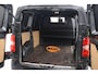 Toyota PROACE Electric Worker Challenger Extra Range 75 kWh | Apple Carplay / Android Auto | Cruise Control | Airco | Parkeersensoren achter | 3-zits