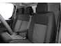 Toyota PROACE Electric Worker Challenger Extra Range 75 kWh | Apple Carplay / Android Auto | Cruise Control | Airco | Parkeersensoren achter | 3-zits