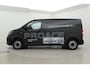 Toyota PROACE Electric Worker Challenger Extra Range 75 kWh | Apple Carplay / Android Auto | Cruise Control | Airco | Parkeersensoren achter | 3-zits