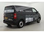 Toyota PROACE Electric Worker Challenger Extra Range 75 kWh | Apple Carplay / Android Auto | Cruise Control | Airco | Parkeersensoren achter | 3-zits
