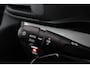 Toyota PROACE Electric Worker Challenger Extra Range 75 kWh | Apple Carplay / Android Auto | Cruise Control | Airco | Parkeersensoren achter | 3-zits