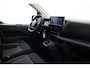Toyota PROACE Electric Worker Challenger Extra Range 75 kWh | Apple Carplay / Android Auto | Cruise Control | Airco | Parkeersensoren achter | 3-zits