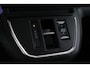 Toyota PROACE Electric Worker Challenger Extra Range 75 kWh | Apple Carplay / Android Auto | Cruise Control | Airco | Parkeersensoren achter | 3-zits