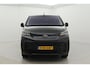 Toyota PROACE Electric Worker Challenger Extra Range 75 kWh | Apple Carplay / Android Auto | Cruise Control | Airco | Parkeersensoren achter | 3-zits