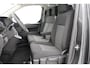 Toyota PROACE Electric Worker Challenger Extra Range 75 kWh | Apple Carplay / Android Auto | Cruise Control | Airco | Parkeersensoren achter | 3-zits