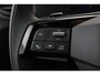 Toyota PROACE Electric Worker Challenger Extra Range 75 kWh | Apple Carplay / Android Auto | Cruise Control | Airco | Parkeersensoren achter | 3-zits