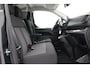 Toyota PROACE Electric Worker Challenger Extra Range 75 kWh | Apple Carplay / Android Auto | Cruise Control | Airco | Parkeersensoren achter | 3-zits