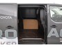 Toyota PROACE Electric Worker Challenger Extra Range 75 kWh | Apple Carplay / Android Auto | Cruise Control | Airco | Parkeersensoren achter | 3-zits