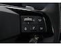 Toyota PROACE Electric Worker Challenger Extra Range 75 kWh | Apple Carplay / Android Auto | Cruise Control | Airco | Parkeersensoren achter | 3-zits