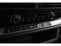 Toyota PROACE Electric Worker Challenger Extra Range 75 kWh | Apple Carplay / Android Auto | Cruise Control | Airco | Parkeersensoren achter | 3-zits