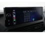 Toyota PROACE Electric Worker Challenger Extra Range 75 kWh | Apple Carplay / Android Auto | Cruise Control | Airco | Parkeersensoren achter | 3-zits