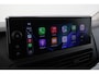 Toyota PROACE Electric Worker Challenger Extra Range 75 kWh | Apple Carplay / Android Auto | Cruise Control | Airco | Parkeersensoren achter | 3-zits