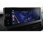 Toyota PROACE Electric Worker Challenger Extra Range 75 kWh | Apple Carplay / Android Auto | Cruise Control | Airco | Parkeersensoren achter | 3-zits