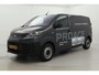Toyota PROACE Electric Worker Challenger Extra Range 75 kWh | Apple Carplay / Android Auto | Cruise Control | Airco | Parkeersensoren achter | 3-zits