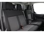 Toyota PROACE Electric Worker Challenger Extra Range 75 kWh | Apple Carplay / Android Auto | Cruise Control | Airco | Parkeersensoren achter | 3-zits