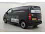 Toyota PROACE Electric Worker Challenger Extra Range 75 kWh | Apple Carplay / Android Auto | Cruise Control | Airco | Parkeersensoren achter | 3-zits