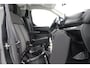 Toyota PROACE Electric Worker Challenger Extra Range 75 kWh | Apple Carplay / Android Auto | Cruise Control | Airco | Parkeersensoren achter | 3-zits