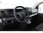 Toyota PROACE Electric Worker Challenger Extra Range 75 kWh | Apple Carplay / Android Auto | Cruise Control | Airco | Parkeersensoren achter | 3-zits