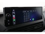 Toyota PROACE Electric Worker Challenger Extra Range 75 kWh | Apple Carplay / Android Auto | Cruise Control | Airco | Parkeersensoren achter | 3-zits