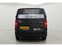 Toyota PROACE Electric Worker Challenger Extra Range 75 kWh | Apple Carplay / Android Auto | Cruise Control | Airco | Parkeersensoren achter | 3-zits