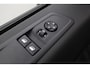 Toyota PROACE Electric Worker Challenger Extra Range 75 kWh | Apple Carplay / Android Auto | Cruise Control | Airco | Parkeersensoren achter | 3-zits