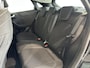 Ford Puma 1.0 EcoBoost Hybrid Titanium STOEL-/STUURVERWARMING | PARKEERSENSOREN ACHTER | CRUISECONTROL | APPLE CARPLAY/ANDROID AUTO