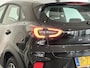 Ford Puma 1.0 EcoBoost Hybrid Titanium STOEL-/STUURVERWARMING | PARKEERSENSOREN ACHTER | CRUISECONTROL | APPLE CARPLAY/ANDROID AUTO