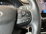 Ford Puma 1.0 EcoBoost Hybrid Titanium STOEL-/STUURVERWARMING | PARKEERSENSOREN ACHTER | CRUISECONTROL | APPLE CARPLAY/ANDROID AUTO