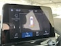 Ford Puma 1.0 EcoBoost Hybrid Titanium STOEL-/STUURVERWARMING | PARKEERSENSOREN ACHTER | CRUISECONTROL | APPLE CARPLAY/ANDROID AUTO