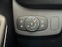 Ford Puma 1.0 EcoBoost Hybrid Titanium STOEL-/STUURVERWARMING | PARKEERSENSOREN ACHTER | CRUISECONTROL | APPLE CARPLAY/ANDROID AUTO