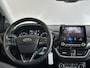 Ford Puma 1.0 EcoBoost Hybrid Titanium STOEL-/STUURVERWARMING | PARKEERSENSOREN ACHTER | CRUISECONTROL | APPLE CARPLAY/ANDROID AUTO