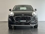 Ford Puma 1.0 EcoBoost Hybrid Titanium STOEL-/STUURVERWARMING | PARKEERSENSOREN ACHTER | CRUISECONTROL | APPLE CARPLAY/ANDROID AUTO