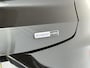 Ford Puma 1.0 EcoBoost Hybrid Titanium STOEL-/STUURVERWARMING | PARKEERSENSOREN ACHTER | CRUISECONTROL | APPLE CARPLAY/ANDROID AUTO