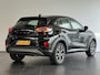 Ford Puma 1.0 EcoBoost Hybrid Titanium STOEL-/STUURVERWARMING | PARKEERSENSOREN ACHTER | CRUISECONTROL | APPLE CARPLAY/ANDROID AUTO