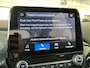 Ford Puma 1.0 EcoBoost Hybrid Titanium STOEL-/STUURVERWARMING | PARKEERSENSOREN ACHTER | CRUISECONTROL | APPLE CARPLAY/ANDROID AUTO