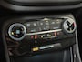 Ford Puma 1.0 EcoBoost Hybrid Titanium STOEL-/STUURVERWARMING | PARKEERSENSOREN ACHTER | CRUISECONTROL | APPLE CARPLAY/ANDROID AUTO
