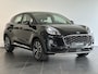 Ford Puma 1.0 EcoBoost Hybrid Titanium STOEL-/STUURVERWARMING | PARKEERSENSOREN ACHTER | CRUISECONTROL | APPLE CARPLAY/ANDROID AUTO