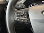 Ford Puma 1.0 EcoBoost Hybrid Titanium STOEL-/STUURVERWARMING | PARKEERSENSOREN ACHTER | CRUISECONTROL | APPLE CARPLAY/ANDROID AUTO