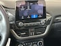 Ford Puma 1.0 EcoBoost Hybrid Titanium STOEL-/STUURVERWARMING | PARKEERSENSOREN ACHTER | CRUISECONTROL | APPLE CARPLAY/ANDROID AUTO