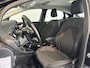 Ford Puma 1.0 EcoBoost Hybrid Titanium STOEL-/STUURVERWARMING | PARKEERSENSOREN ACHTER | CRUISECONTROL | APPLE CARPLAY/ANDROID AUTO